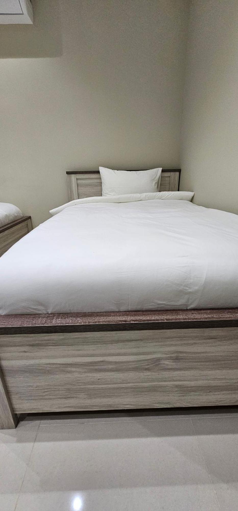 الشقق الفاخرة Modern Apartments Of 3 Bedrooms 5 Minutes To Haram Medina Exterior photo